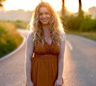 Denise Ouwendijk