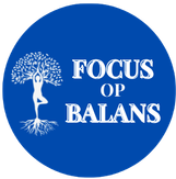 Focus op balans
